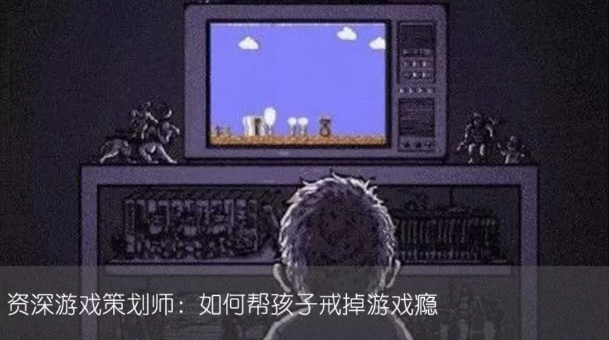 市民家门口将新增一批优质学校,新学期中小学教育