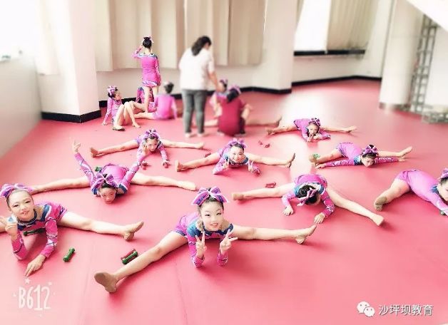 不负青春不负韶华砥砺前行,不负时光不负韶华砥砺前行