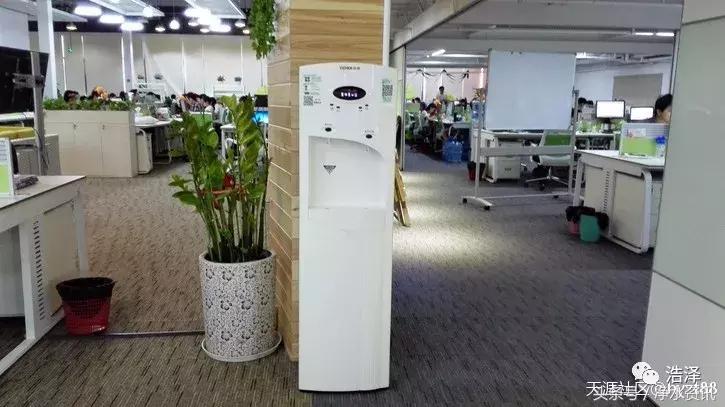 商用净水器租赁模式发展,净水器租赁十大品牌