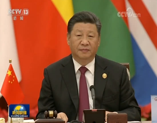 《3分钟速览新闻联播》：栗战书将访朝并出席朝鲜建国70周年活动