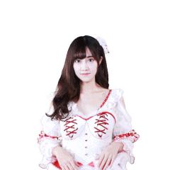 真正的五仁月饼有多好吃,这才是正宗的五仁月饼