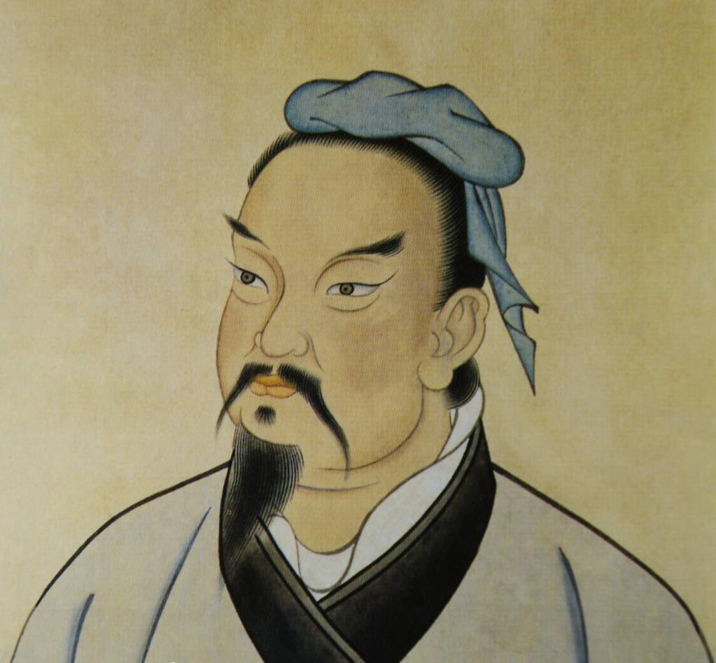 战争促进科技进步吗,战争是一种文明吗