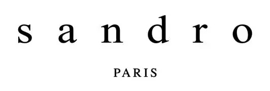 西安大悦城首次惊艳亮相,西安大悦城时尚品牌