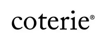 西安大悦城首次惊艳亮相,西安大悦城时尚品牌