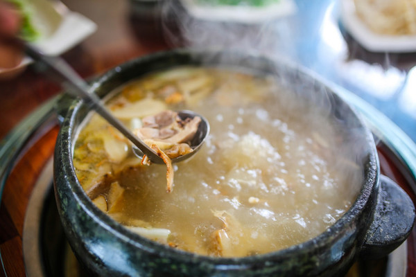 九月份的江南风景,四月的江南风景