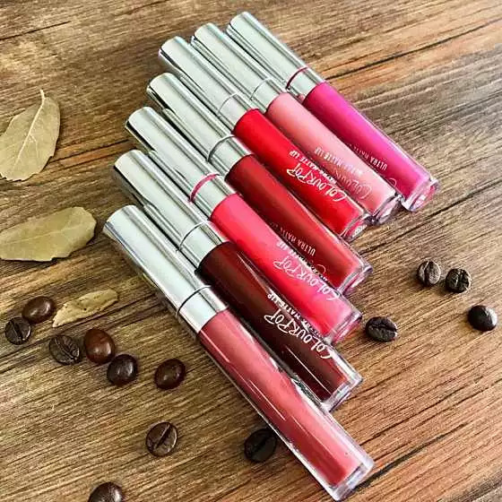 拔草去芬兰,拔草去黑头的产品