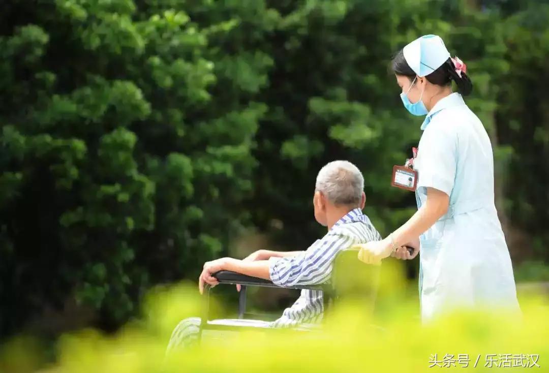 武汉国庆旅游爆棚,武汉各景区国庆人气火爆