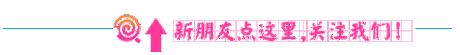 一代神医合集,一代神医完整版视频