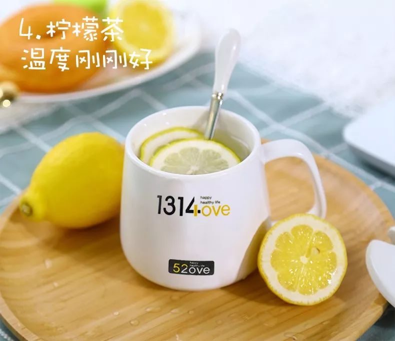 养生骨瓷杯,经典骨瓷杯