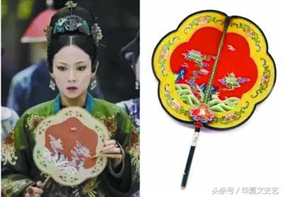 刻意展示售卖有收藏价值的物品,值得收藏的古董价格