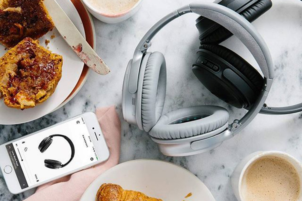 qc35二代到底怎么样,趁暑假的后半段带孩子们去平潭玩