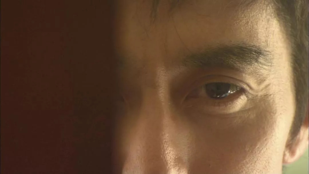 新参者完结篇,加贺恭一郎和浅冈未绪在一起了吗