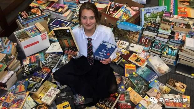 移民新西兰的真实情况,移民新西兰后的真实感受