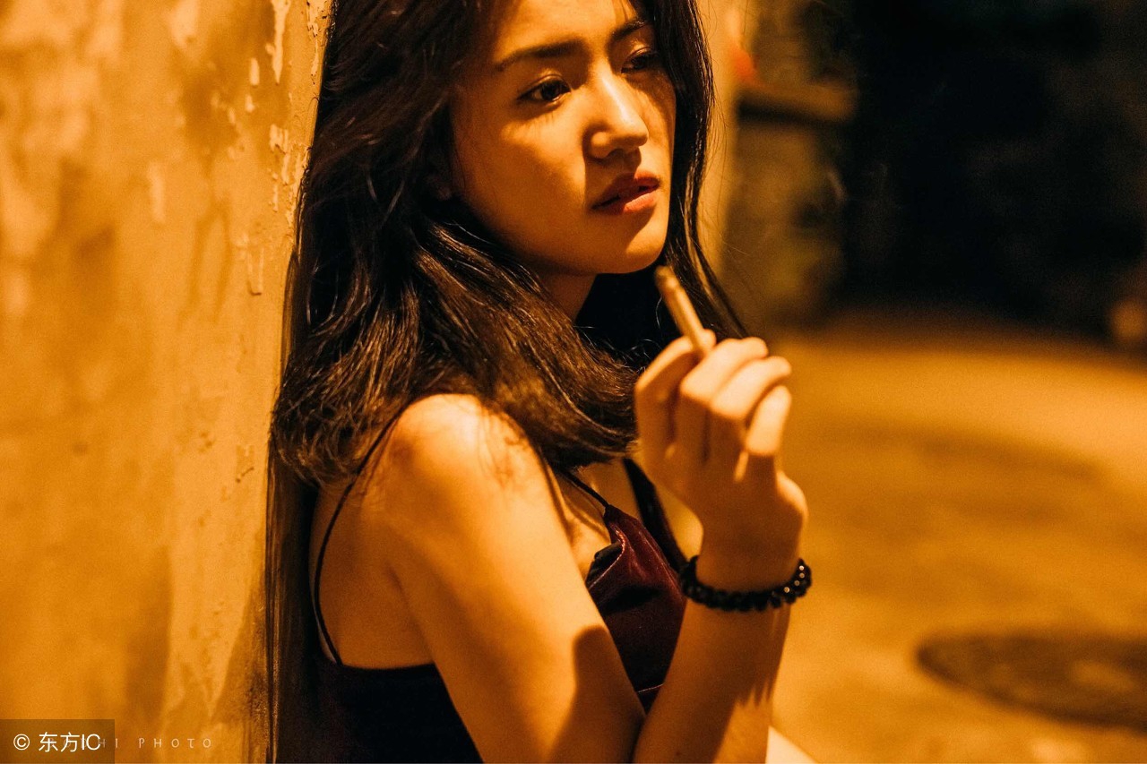 欲望强烈的人：心理学家教你3招，60秒让你学会怎样满足欲望