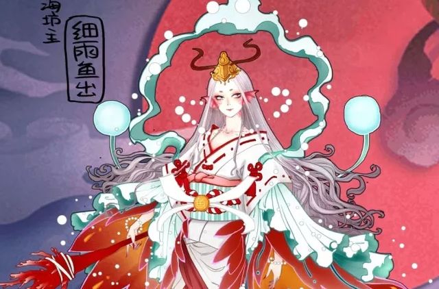 阴阳师最新版本伤害最高阵容,阴阳师新活动瞬秒阵容加buff