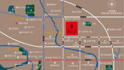 瑶海东部新中心哪些楼盘值得入手,瑶海东部新中心有发展潜力吗