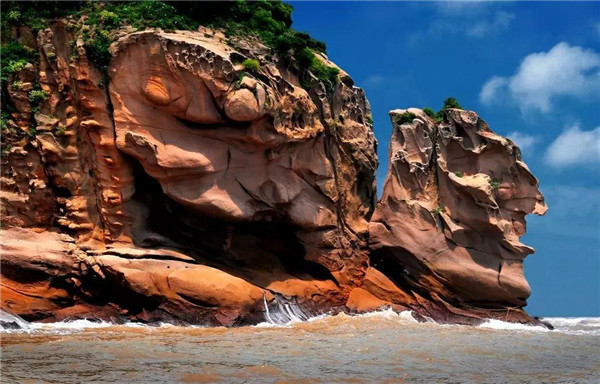 温州二日游必去的10个地方,温州免费旅游十大必去的地方