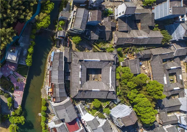 温州二日游必去的10个地方,温州免费旅游十大必去的地方
