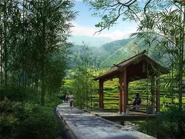 温州二日游必去的10个地方,温州免费旅游十大必去的地方