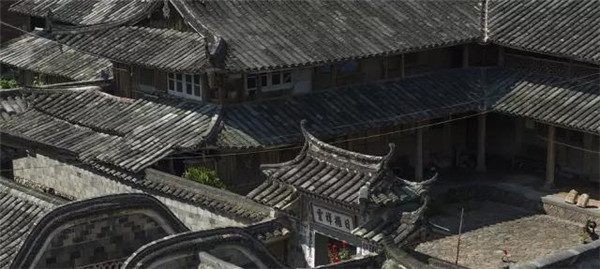 温州二日游必去的10个地方,温州免费旅游十大必去的地方