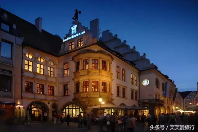 欧洲各国纪念品,欧洲旅游特产必买清单