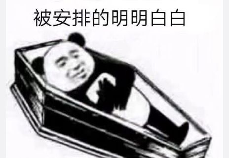 智乐方：手机进水后用大米吸水，那怕是脑子也进水了