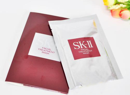 亲肤好用｜秋季干性肌肤一用就会爱上的补水保湿面膜！