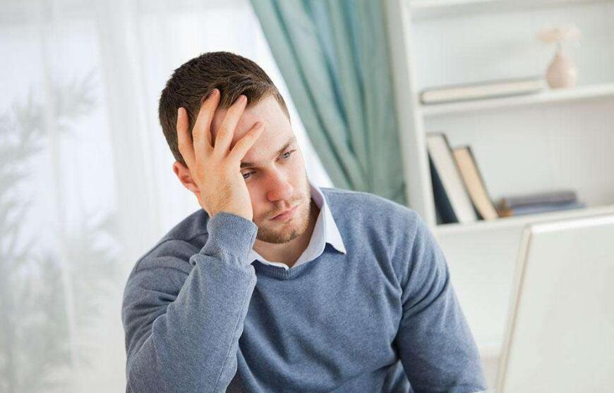 湿气是万病之源的介绍,湿气是万病之源这个说法对吗