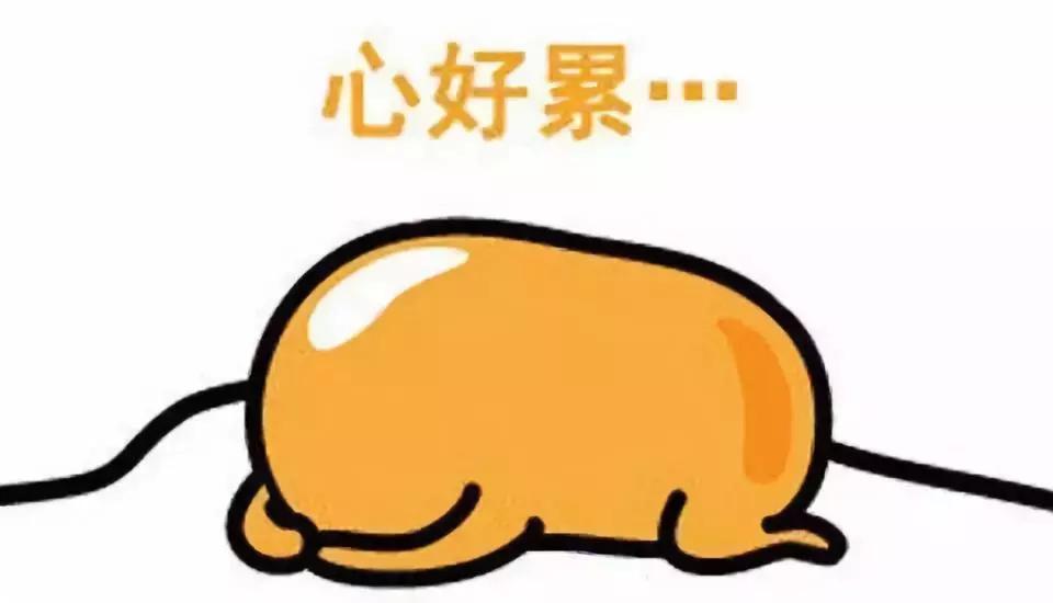 陆风汽车怒了！欲起诉“网黑”捍卫行业底线