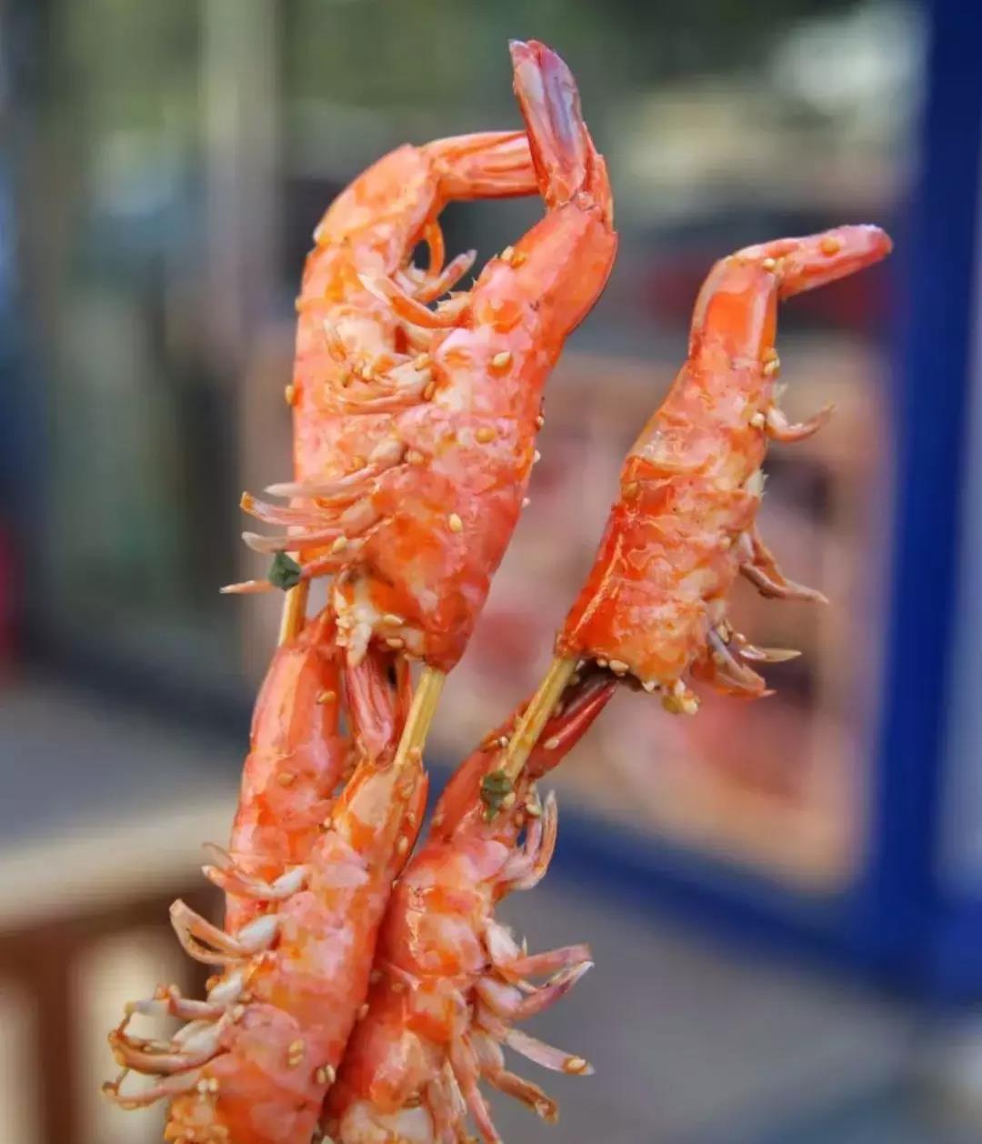 成都最火爆廖记棒棒鸡,廖记棒棒鸡四川号