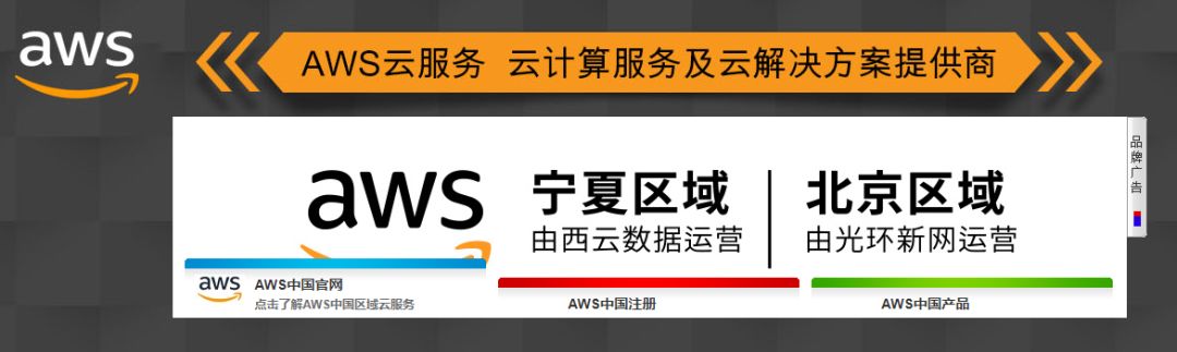 亚马逊市值重返万亿美元,亚马逊市值有望接近2万亿美元