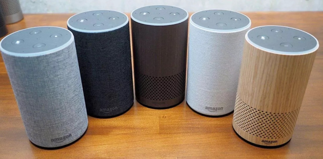 亚马逊市值重返万亿美元,亚马逊市值有望接近2万亿美元