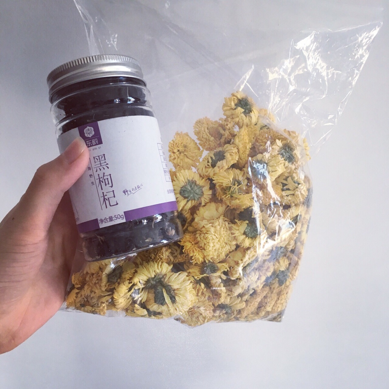 干眼症最简单视劳累的自愈方法,眼部劳累干眼症用什么眼药水最好