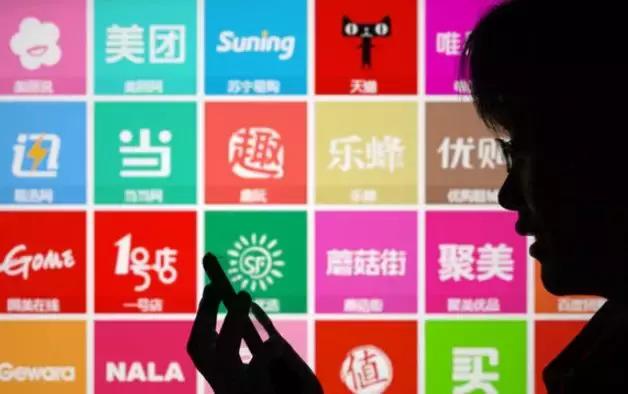 海外代购最高处罚,代购被海关罚款标准