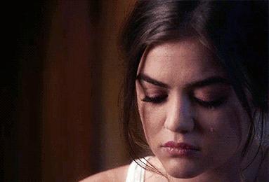 snapseed和醒图的区别,snapseed跟美图秀秀的区别