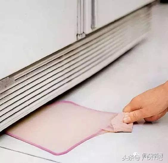 旧短袜改造方法大全,夏天的旧长筒袜怎么再利用