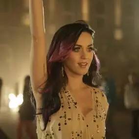 英文歌燃起斗志,英文歌曲燃爆全场经典歌曲