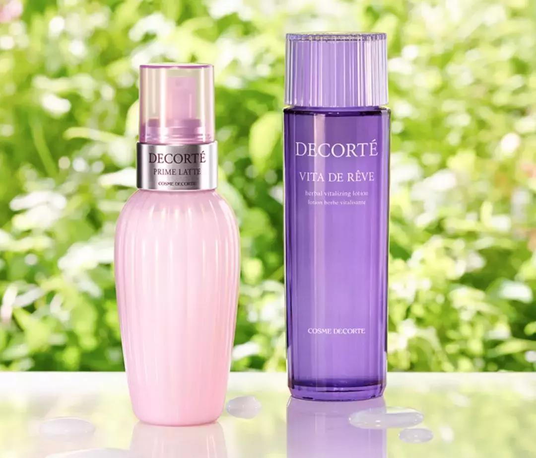 十大公认好用的水乳秋冬,承包我所有的秋装