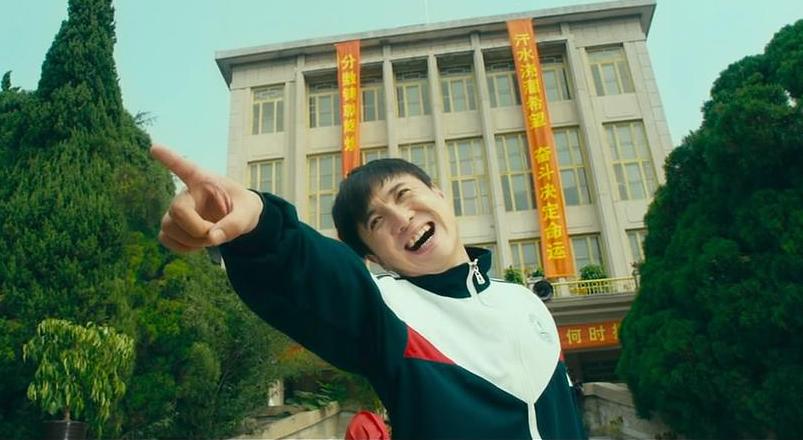 爱情是永恒的么,爱情是永恒的吗