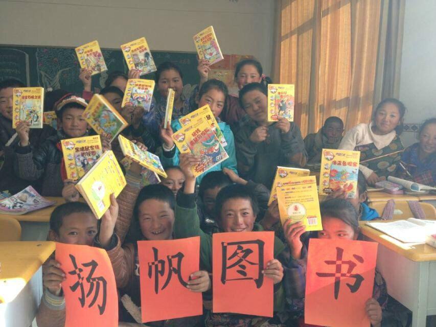 eplus北外壹佳英语团购,eplus北外壹佳英语大连西安路校区