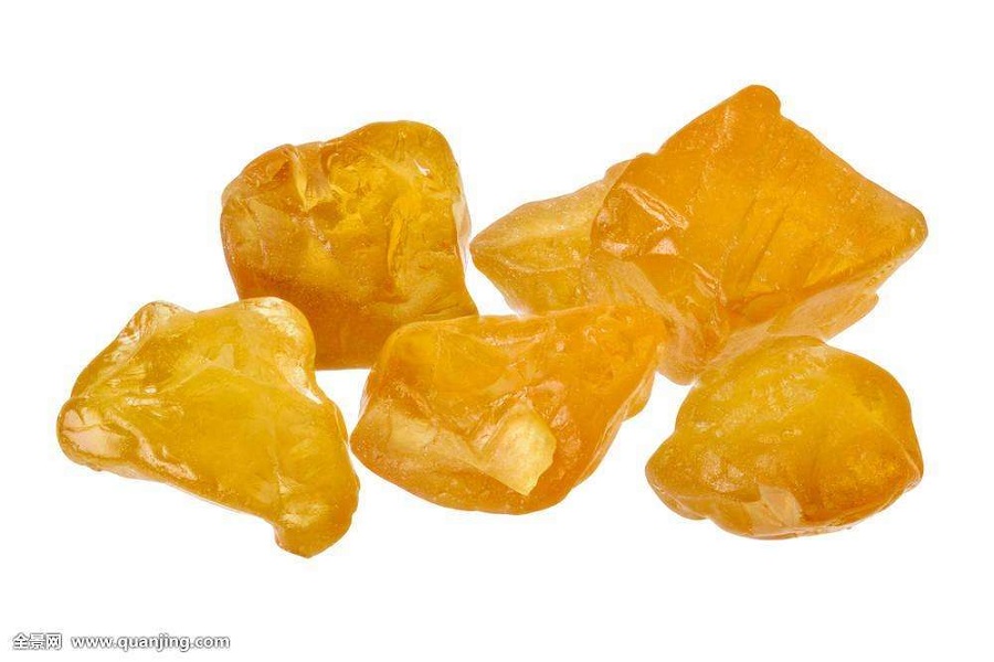 缅甸星光红宝石真假鉴别方法,红宝石电容真假辨别最简单方法