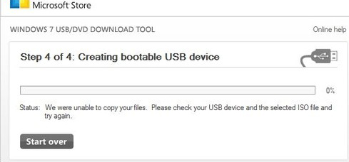 系统u盘复制到另一个u盘做系统盘,如何制作u盘系统安装盘