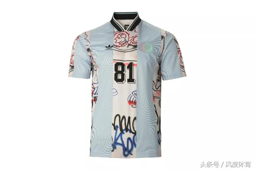 为什么穿球衣里面还要穿一个t恤,球衣能不能当t恤穿