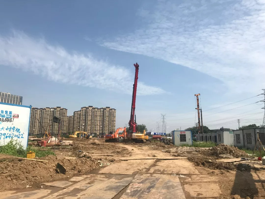 南京2022新开楼盘,2023南京新楼盘