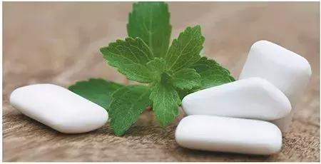 这七个坏习惯最容易损伤大脑,消除腹胀的最佳方法