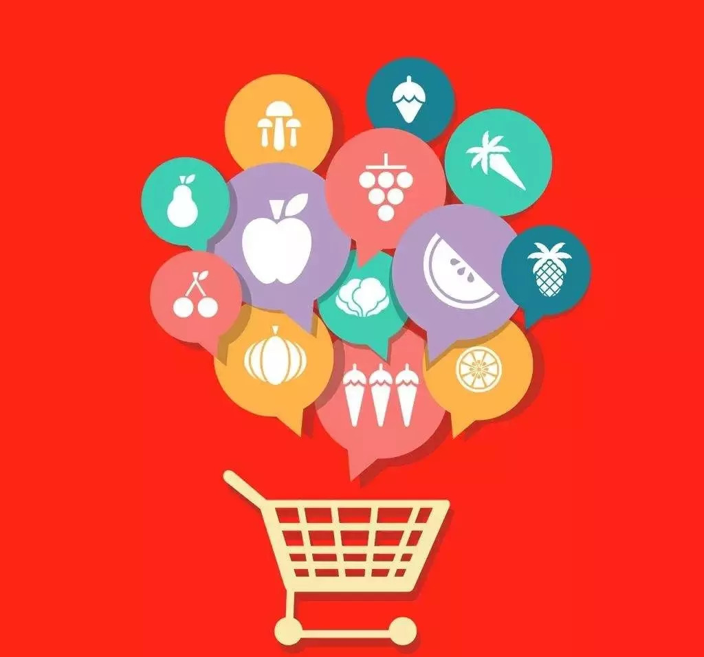 ofo最新融资,ofo第二轮融资