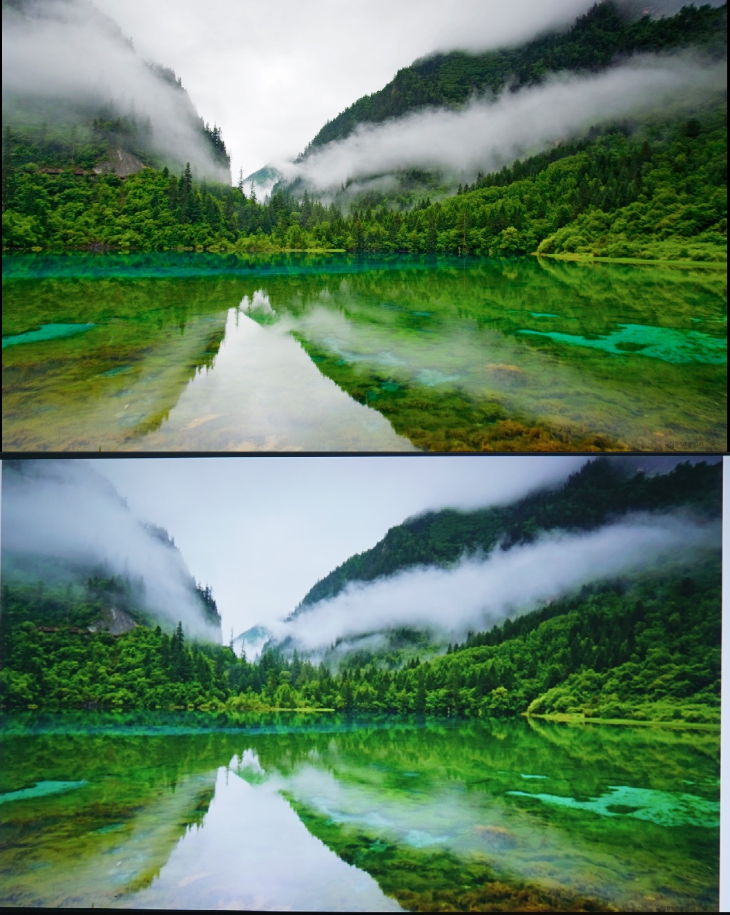 飞利浦显示器241p8q,飞利浦241v8显示器优缺点