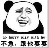 英雄联盟世界赛让二追三有几次,英雄联盟世界赛有哪些让二追三