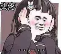 英雄联盟世界赛让二追三有几次,英雄联盟世界赛有哪些让二追三