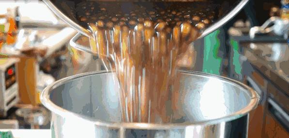 奶茶正在毁掉多少年轻人,奶茶正在毁掉年轻人